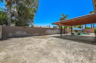 47820 Calle Zafiro, Indio, CA 92201 - Photo 37
