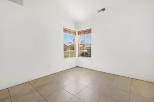 47820 Calle Zafiro, Indio, CA 92201 - Photo 17