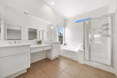 47820 Calle Zafiro, Indio, CA 92201 - Photo 23