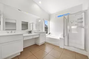 47820 Calle Zafiro, Indio, CA 92201 - Photo 23