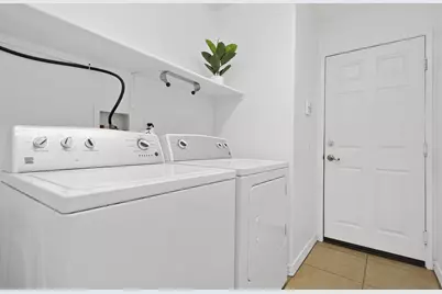 47820 Calle Zafiro, Indio, CA 92201 - Photo 29