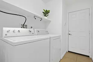 47820 Calle Zafiro, Indio, CA 92201 - Photo 29