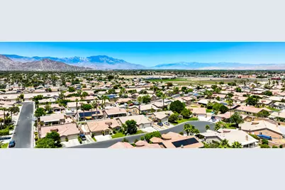 47820 Calle Zafiro, Indio, CA 92201 - Photo 47