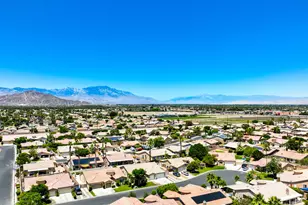 47820 Calle Zafiro, Indio, CA 92201 - Photo 47
