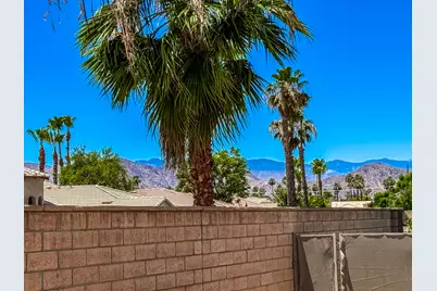 47820 Calle Zafiro, Indio, CA 92201 - Photo 43