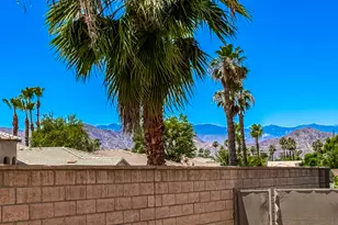 47820 Calle Zafiro, Indio, CA 92201 - Photo 43