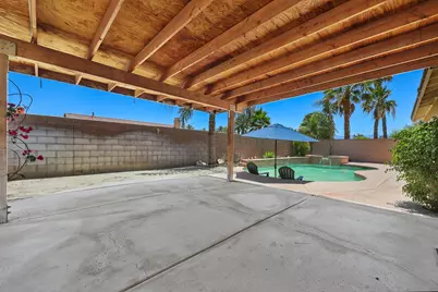 47820 Calle Zafiro, Indio, CA 92201 - Photo 35