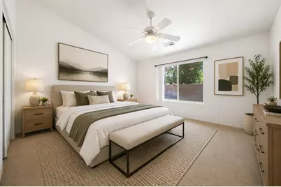 47820 Calle Zafiro, Indio, CA 92201 - Photo 25