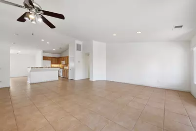 47820 Calle Zafiro, Indio, CA 92201 - Photo 9
