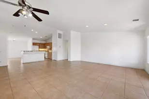 47820 Calle Zafiro, Indio, CA 92201 - Photo 9