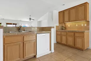 47820 Calle Zafiro, Indio, CA 92201 - Photo 15
