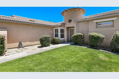 47820 Calle Zafiro, Indio, CA 92201 - Photo 3