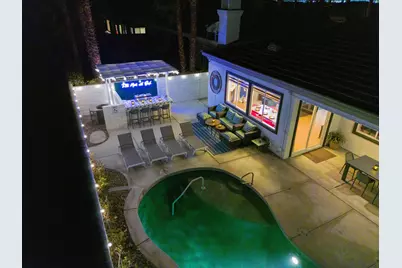 43876 Salpare Way, Indio, CA 92203 - Photo 37