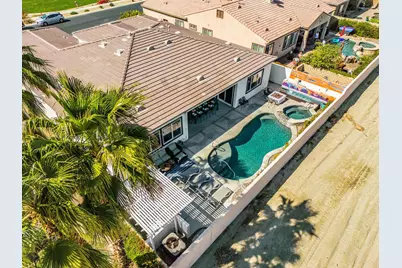 43876 Salpare Way, Indio, CA 92203 - Photo 41