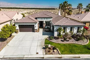 43876 Salpare Way, Indio, CA 92203 - Photo 1
