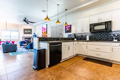 43876 Salpare Way, Indio, CA 92203 - Photo 13