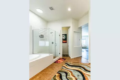 43876 Salpare Way, Indio, CA 92203 - Photo 23