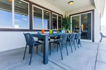 43876 Salpare Way, Indio, CA 92203 - Photo 29