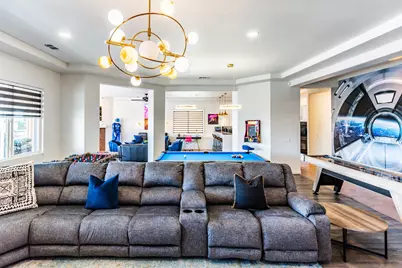 43876 Salpare Way, Indio, CA 92203 - Photo 5