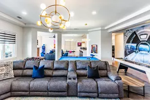 43876 Salpare Way, Indio, CA 92203 - Photo 5