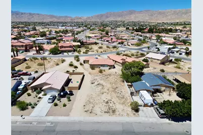 66690 Two Bunch Palms Trail, Desert Hot Springs, CA 92240 - Photo 1