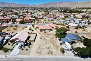 66690 Two Bunch Palms Trail, Desert Hot Springs, CA 92240 - Photo 1