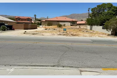 66690 Two Bunch Palms Trail, Desert Hot Springs, CA 92240 - Photo 3