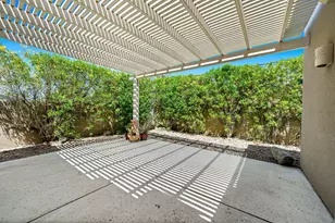 53380 Avenida Obregon, La Quinta, CA 92253 - Photo 13
