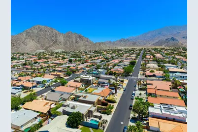 53380 Avenida Obregon, La Quinta, CA 92253 - Photo 7