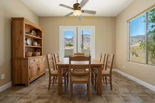 53380 Avenida Obregon, La Quinta, CA 92253 - Photo 17