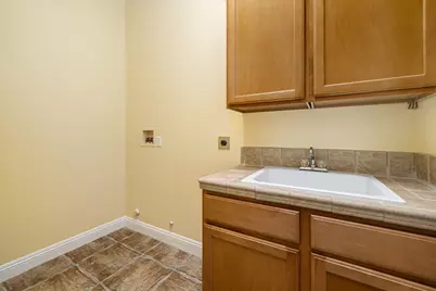 53380 Avenida Obregon, La Quinta, CA 92253 - Photo 33