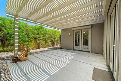 53380 Avenida Obregon, La Quinta, CA 92253 - Photo 13
