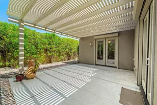 53380 Avenida Obregon, La Quinta, CA 92253 - Photo 13