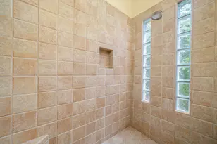 53380 Avenida Obregon, La Quinta, CA 92253 - Photo 33