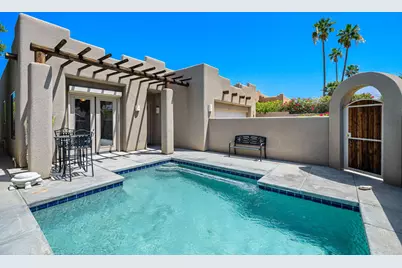 53380 Avenida Obregon, La Quinta, CA 92253 - Photo 11