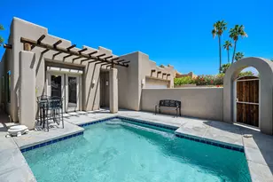53380 Avenida Obregon, La Quinta, CA 92253 - Photo 11
