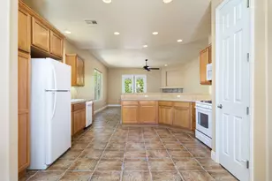 53380 Avenida Obregon, La Quinta, CA 92253 - Photo 19