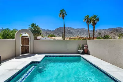 53380 Avenida Obregon, La Quinta, CA 92253 - Photo 9