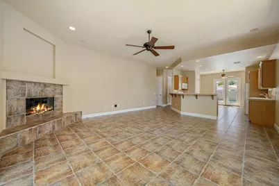 53380 Avenida Obregon, La Quinta, CA 92253 - Photo 27