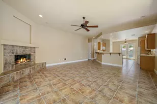 53380 Avenida Obregon, La Quinta, CA 92253 - Photo 27