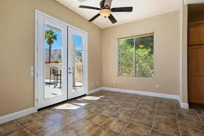 53380 Avenida Obregon, La Quinta, CA 92253 - Photo 15