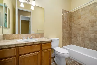 53380 Avenida Obregon, La Quinta, CA 92253 - Photo 37