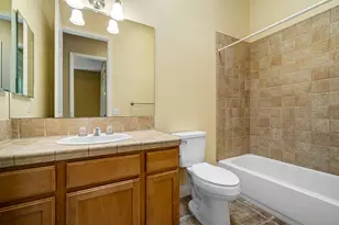 53380 Avenida Obregon, La Quinta, CA 92253 - Photo 37