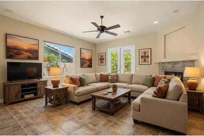 53380 Avenida Obregon, La Quinta, CA 92253 - Photo 25