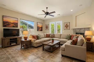 53380 Avenida Obregon, La Quinta, CA 92253 - Photo 25