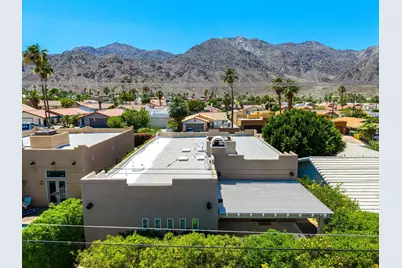 53380 Avenida Obregon, La Quinta, CA 92253 - Photo 5