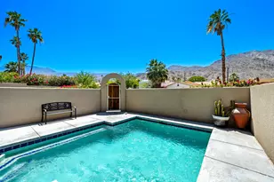 53380 Avenida Obregon, La Quinta, CA 92253 - Photo 1