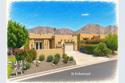 53380 Avenida Obregon, La Quinta, CA 92253 - Photo 1