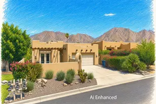 53380 Avenida Obregon, La Quinta, CA 92253 - Photo 1