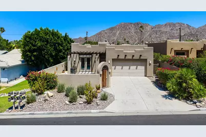 53380 Avenida Obregon, La Quinta, CA 92253 - Photo 3